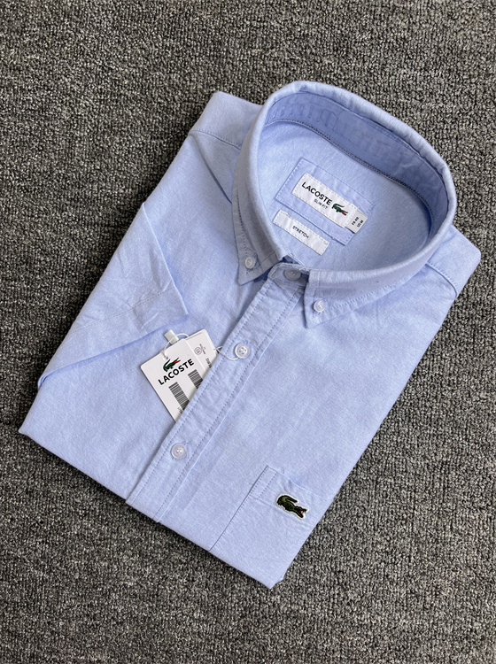 Lacoste M-XXL xxsh803 (12)